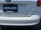 2018 Ford Focus SEL