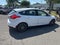 2018 Ford Focus SEL