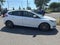2018 Ford Focus SEL