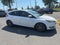 2018 Ford Focus SEL