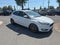 2018 Ford Focus SEL