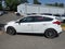 2018 Ford Focus SEL