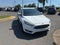 2018 Ford Focus SEL