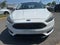 2018 Ford Focus SEL