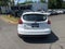 2018 Ford Focus SEL