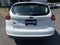 2018 Ford Focus SEL