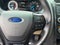 2017 Ford Explorer Base