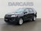 2017 Ford Explorer Base