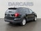 2017 Ford Explorer Base
