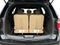 2017 Ford Explorer Base