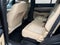 2017 Ford Explorer Base