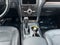 2018 Ford Explorer Limited Twin Panel Moonroof