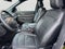 2018 Ford Explorer Limited Twin Panel Moonroof