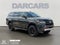 2023 Ford Expedition Timberline