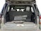 2023 Ford Expedition Timberline