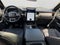 2023 Ford Expedition Timberline