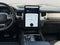 2023 Ford Expedition Timberline