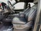 2023 Ford Expedition Timberline
