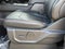 2023 Ford Expedition Timberline