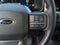 2023 Ford Expedition Timberline