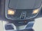 2023 Ford Expedition Timberline