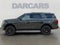 2023 Ford Expedition Timberline