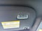2023 Ford Expedition Timberline