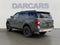 2023 Ford Expedition Timberline