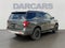 2023 Ford Expedition Timberline