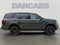 2023 Ford Expedition Timberline