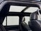 2023 Ford Expedition Timberline
