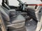 2023 Ford Expedition Timberline