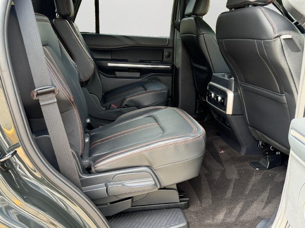2023 Ford Expedition Timberline