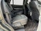 2023 Ford Expedition Timberline