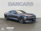 2017 Chevrolet Camaro 2LT 2LT