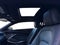 2017 Chevrolet Camaro 2LT 2LT