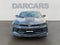 2017 Chevrolet Camaro 2LT 2LT