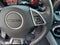 2017 Chevrolet Camaro 2LT 2LT