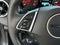 2017 Chevrolet Camaro 2LT 2LT