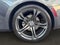 2017 Chevrolet Camaro 2LT 2LT