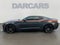 2017 Chevrolet Camaro 2LT 2LT