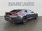 2017 Chevrolet Camaro 2LT 2LT