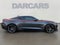2017 Chevrolet Camaro 2LT 2LT