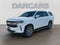 2024 Chevrolet Tahoe LT - Signature and Luxury Package