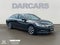 2016 Honda Accord EX-L w/Navigation and Honda Sensing