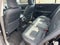 2016 Honda Accord EX-L w/Navigation and Honda Sensing
