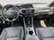 2016 Honda Accord EX-L w/Navigation and Honda Sensing