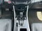 2016 Honda Accord EX-L w/Navigation and Honda Sensing