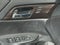 2016 Honda Accord EX-L w/Navigation and Honda Sensing