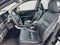 2016 Honda Accord EX-L w/Navigation and Honda Sensing